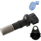 ADT37219 Impulsgeber, Kurbelwelle