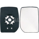 6402960 Spiegelglas, Außenspiegel 6402960 Spiegelglas, Außenspiegel