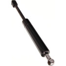 12-0132 Gasfeder, Koffer-/Laderaum 12-0132 Gasfeder, Koffer-/Laderaum