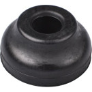 Tedgum | Federbeinstützlager | 00449049 Tedgum | Federbeinstützlager | 00449049