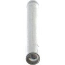 Mahle | Trockner, Klimaanlage | AD 194 000S