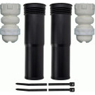900 361 Staubschutzsatz, Stoßdämpfer Service Kit