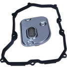 26-1493 Hydraulikfiltersatz, Automatikgetriebe