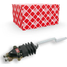 FEBI BILSTEIN 27369 Ventil, Fahrerhauslagerung FEBI BILSTEIN 27369 Ventil, Fahrerhauslagerung