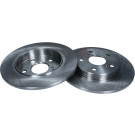 19-1869 Bremsscheibe 19-1869 Bremsscheibe