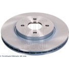 ADF124324 Bremsscheibe ADF124324 Bremsscheibe