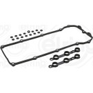 318.590 Dichtungssatz, Zylinderkopfhaube