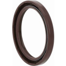 Vaico | Wellendichtring, Differential | V10-3272 Vaico | Wellendichtring, Differential | V10-3272