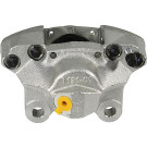 Metzger | Bremssattel | 6260415