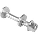 Tedgum | Schraube, Querlenker | TED58313