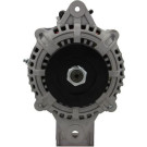 255.601.075.120 Generator +Line Original