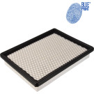 Blue Print | Luftfilter | ADA102231