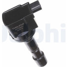 GN10547-12B1 Zündspule