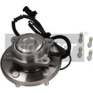 33-0872 Radlagersatz