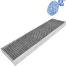 ADB112507 Filter, Innenraumluft