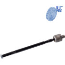 ADC48743 Axialgelenk, Spurstange