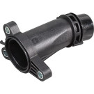 4010400 Kühlmittelflansch GREENPARTS