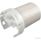 J1332077 Kraftstofffilter