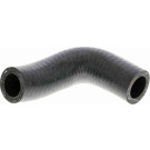 Vaico | Kühlerschlauch | V20-1769