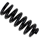 36-291533 Fahrwerksfeder BILSTEIN - B3 Serienersatz (Federn)