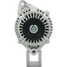 PSH | Generator | 125.517.095.050