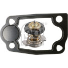 193092 Thermostat, Kühlmittel 193092 Thermostat, Kühlmittel