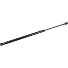 2110713 Gasfeder, Koffer-/Laderaum