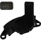 FEBI BILSTEIN 33746 Lenkwinkelsensor