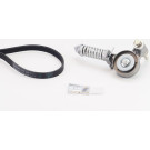 5PK1230K1 Keilrippenriemensatz 5PK1230K1 Keilrippenriemensatz