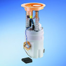 BOSCH | Kraftstoff-Fördereinheit | 0 986 580 157