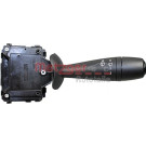 0916540 Lenkstockschalter ORIGINAL ERSATZTEIL