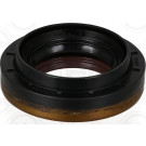 Elring | Dichtring | 398.420