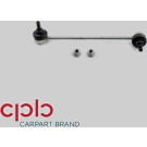 506107 Stange/Strebe, Stabilisator