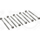 725.310 Zylinderkopfschraubensatz 725.310 Zylinderkopfschraubensatz
