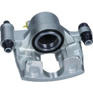 82-0286 Bremssattel 82-0286 Bremssattel