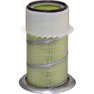 Hengst Filter | Luftfilter | E1879L