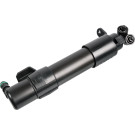 FEBI BILSTEIN 176573 Waschwasserdüse, Scheinwerferreinigung