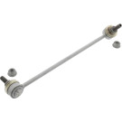 818 0161 10 Stange/Strebe, Stabilisator