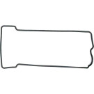 266.160 Dichtung, Zylinderkopfhaube 266.160 Dichtung, Zylinderkopfhaube