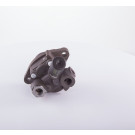 BOSCH | Kraftstoffpumpe | 0 440 020 128