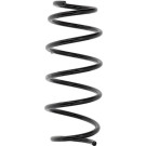 SP3787 Fahrwerksfeder MONROE SPRINGS