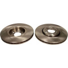 Maxgear | Bremsscheibe | 19-0762