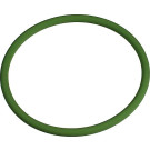 2430153 Dichtring, Ladeluftschlauch GREENPARTS