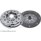 ADBP300036 Kupplungssatz