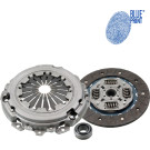 ADP153022 Kupplungssatz