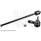 ADBP870021 Spurstange