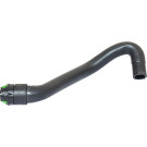 2420703 Heizungsschlauch