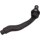 69-0253 Spurstangenkopf