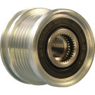 3 5344 1 Generatorfreilauf