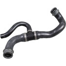 2421175 Kühlerschlauch